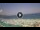 Webcam in Marina di Zambrone, 44.7 km