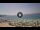 Webcam in Marina di Zambrone, 25.5 mi away