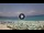 Webcam in Marina di Zambrone, 64.1 km entfernt