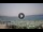 Webcam in Marina di Zambrone, 31.6 km