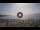 Webcam in Marina di Zambrone, 15.9 mi away