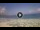 Webcam in Marina di Zambrone, 41.3 km entfernt