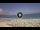 Webcam in Marina di Zambrone, 41.3 km