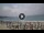 Webcam in Marina di Zambrone, 14.2 mi away