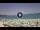Webcam in Marina di Zambrone, 52 km entfernt