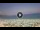 Webcam in Marina di Zambrone, 31.6 km