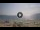 Webcam in Marina di Zambrone, 64.3 km