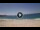 Webcam in Marina di Zambrone, 6.6 mi away