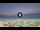 Webcam in Marina di Zambrone, 31.6 km