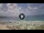 Webcam in Marina di Zambrone, 7.1 km