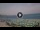 Webcam in Marina di Zambrone, 44.7 km