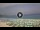 Webcam in Marina di Zambrone, 17 km