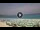 Webcam in Marina di Zambrone, 64.1 km