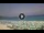 Webcam in Marina di Zambrone, 65.8 km