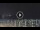 Webcam in Marina di Zambrone, 6 mi away