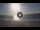 Webcam in Marina di Zambrone, 24.8 mi away