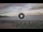 Webcam in Marina di Zambrone, 16 mi away