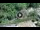 Webcam in Villanders, 0.1 mi away