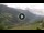 Webcam in Villanders, 2.4 mi away