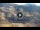 Webcam in Villanos, 1.9 km