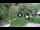 Webcam in Villanders, 0.1 mi away