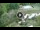 Webcam in Villanders, 2.8 mi away