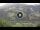 Webcam in Villanders, 10 km entfernt