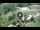 Webcam in Villandro, 7.3 km