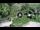 Webcam in Villanders, 2.8 mi away
