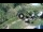 Webcam in Villanders, 3 mi away