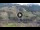 Webcam in Villandro, 6.3 km