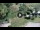 Webcam in Villanos, 7.3 km