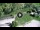 Webcam in Villanders, 4 mi away