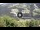Webcam in Villanders, 2.4 mi away
