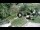 Webcam in Villandro, 7.3 km