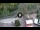 Webcam in Villandro, 7.3 km