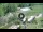 Webcam in Villanders, 7.3 km entfernt