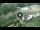 Webcam in Villanders, 7.3 km entfernt
