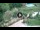 Webcam in Villanders, 2.8 mi away