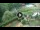 Webcam in Villanders, 10.7 km entfernt