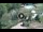 Webcam in Villanders, 2.8 mi away