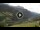 Webcam in Villanders, 7.3 km entfernt