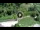 Webcam in Villanders, 1.5 mi away