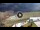 Webcam in Villandro, 7.3 km
