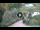 Webcam in Villanders, 10.3 km