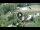 Webcam in Villanders, 3.9 mi away