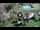Webcam in Villanders, 2.8 mi away