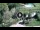 Webcam in Villanders, 3.9 mi away