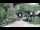 Webcam in Villanders, 7.3 km
