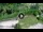 Webcam in Villanders, 10.3 km
